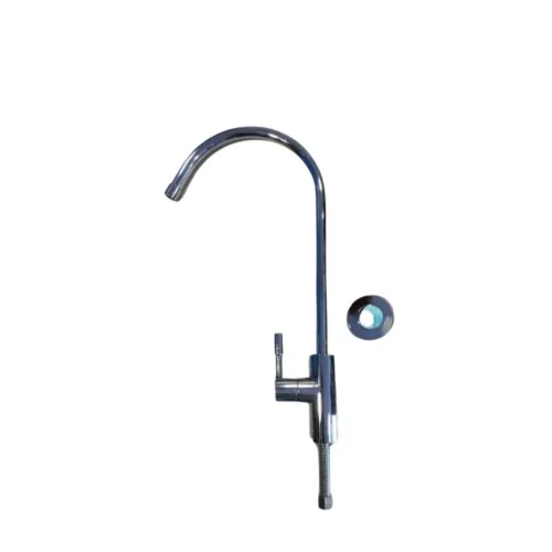 فلتر مياه بيو فاميلي