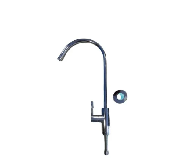 فلتر مياه بيو فاميلي