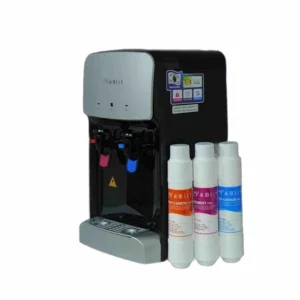 كولر مياه بيو فاميلي