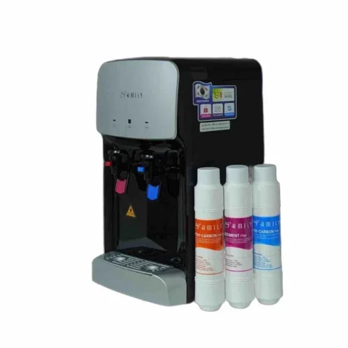 cooler-water-biofamily-jordan.jpg كولر مياه بيو فاميلي