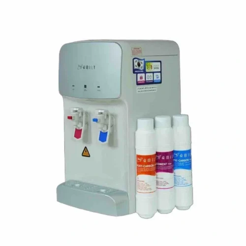 cooler-water-biofamily-jordan.jpg كولر مياه بيو فاميلي