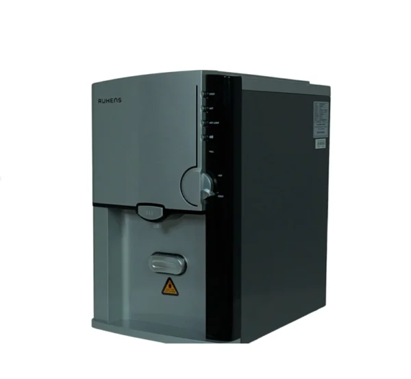 كولر مياه بيو فاميلي