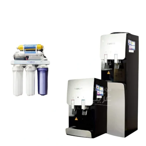 cooler-water-biofamily-jordan.jpg كولر مياه بيو فاميلي