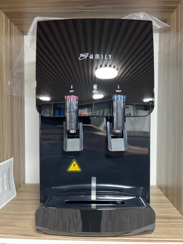 كولر بيو فاميلي موديل 1050s